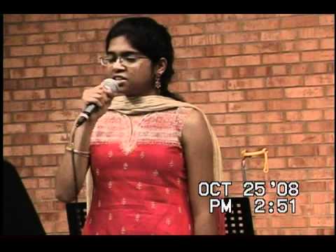 Aalayamlo Praveshinchandi