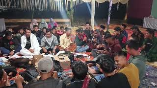 Download lagu ๐๐ถ๐ฑ๐ผ๐ป๐ด ๐ท๐ฎ๐น๐ ๐๐ฒ๐ฟ๐ฏ๐ฎ๐ฟ๐ ๐ฎ๐ฌ๐ฎ๐ฑ '๐๐ฅ๐๐๐ ๐๐จ๐๐๐ก๐ ๐๐  ๐๐๐ก๐๐ ๐๐ก๐ง๐๐ฅ๐' ๐ธ๐ฎ๐ฏ. ๐๐ฎ๐๐ผ ๐น๐๐ฒ๐ ๐ฝ๐ฎ๐ฟ๐ ๐ฑ mp3 Download lagu ๐๐ถ๐ฑ๐ผ๐ป๐ด ๐ท๐ฎ๐น๐ ๐๐ฒ๐ฟ๐ฏ๐ฎ๐ฟ๐ ๐ฎ๐ฌ๐ฎ๐ฑ '๐๐ฅ๐๐๐ ๐๐จ๐๐๐ก๐ ๐๐  ๐๐๐ก๐๐ ๐๐ก๐ง๐๐ฅ๐' ๐ธ๐ฎ๐ฏ. ๐๐ฎ๐๐ผ ๐น๐๐ฒ๐ ๐ฝ๐ฎ๐ฟ๐ ๐ฑ mp3