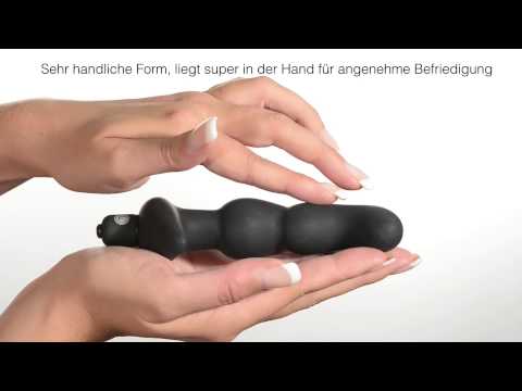 Verkalkungen in den Prostata Schmerzen Vibro Prostata Bewertung