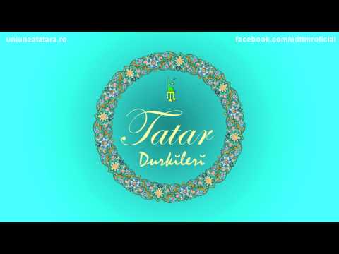 Qabaq  - Qaynana [UDTTMR]