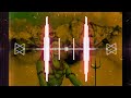 Bhole O Bhole Kawad Song Bhole Dj Remix Song Full VIBRATION Sound Check Mix By Dj Anshul Jmd