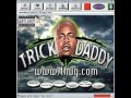 trick daddy suckin fuckin