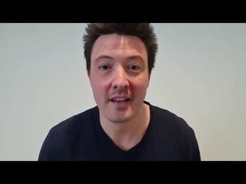 Music In Isolation - Season 2 - Episode 20 featuring everyone (Season Finale)