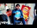 Heuss L Enrobé Khapta GROS LARD PARODIE