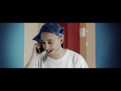 David Campoy & EbonyVoice ft RoFlow - Bailando (Official Video)