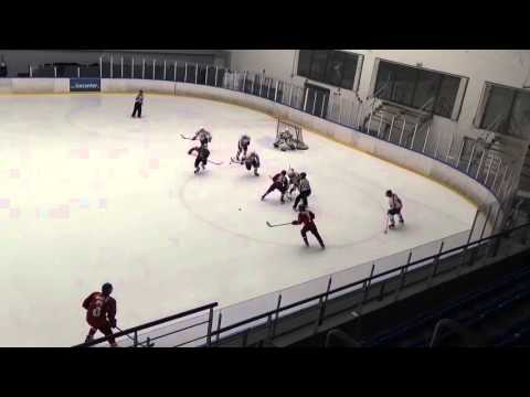 U18 116  2016 03 29 kedd  19 00  Vasas SC     ISK HSC Csíkszereda  5 2 2 1, 2 1, 1 0   3 0