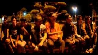 Pagi Nan Cerah - Semangat Hari Ini ( Official Video )