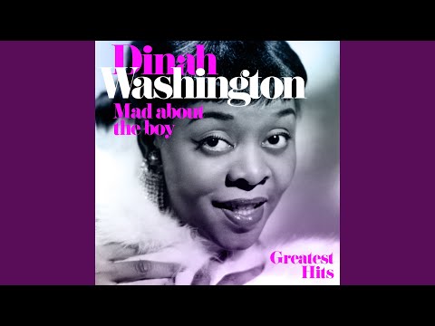 September in the Rain (Remastered)