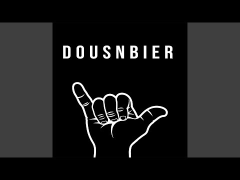 Dousnbier
