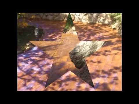 Beton Amprentat Prisaca (Bihor) Tel.0761350488 Bihor,Austria,Ungaria,Serbia