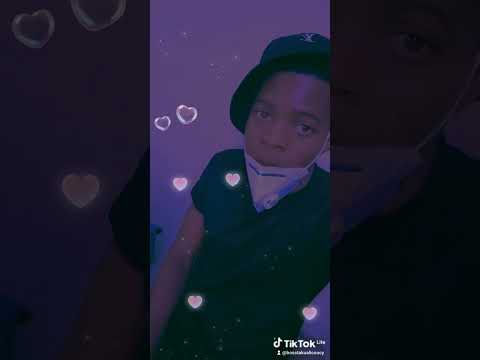 T gonzi ft Chillmaster Ndiudze Zvese