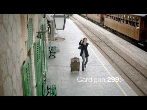 KappAhl Film 12 2008 TVC 720p