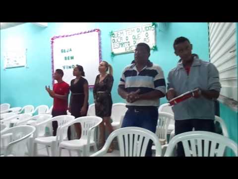 Bem vindo......18 Janeiro 2014 -  Sabado -  Alto Vera Cruz -  Carla Lana