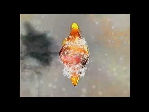 Nederland 1 Leader 1996 - 2