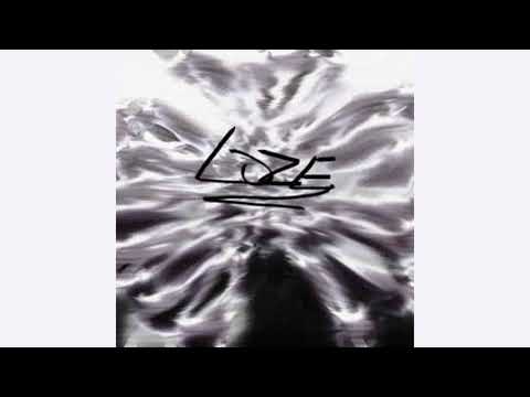 Loze - Raw (Full Album)