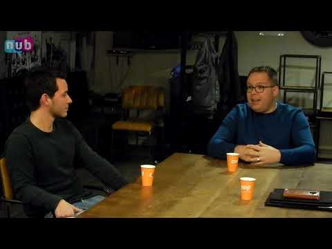 EGVV, GSV ’63, Sportclub Haarlo, v.v. Noordijk en v.v. Reünie bundelen jeugdafdelingen