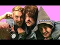 All About That Bass Meghan Trainor PARODIE Franken Version