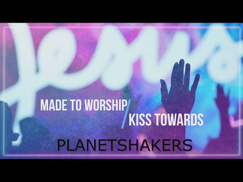 Kiss Towards