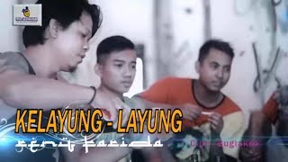 Download lagu KELAYUNG LAYUNG - RENY FARIDA   KERETO JOWO mp3 Download lagu KELAYUNG LAYUNG - RENY FARIDA   KERETO JOWO mp3