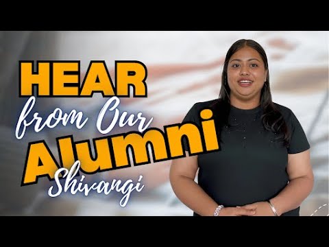 Shivangi