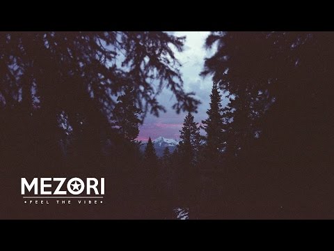 Video thumbnail for Tell Me Lies