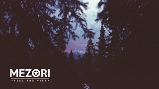 Deorro - Tell Me Lies (feat. Lesly Roy)