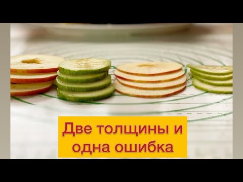 Миниатюра изображения товара Овощерезка ручная Borner Classic 3600416 (салатовый)