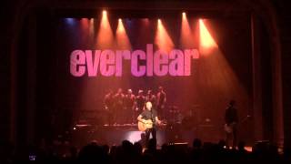 Everclear: Song From An American Movie