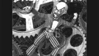 Banlieue Rouge - Au coeur de la tempete - 12