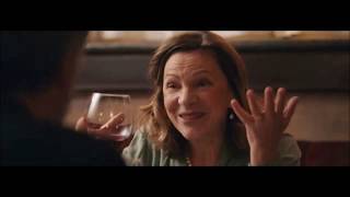 Brunori Sas - L&#39;uomo nero