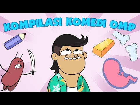 komedi-om-perlente-kompilasi-pendek-omp-animasi-indonesia