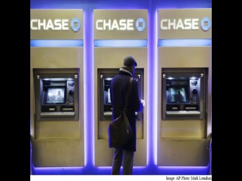 AKB New Card Free ATMs Will Let You Withdraw Money With Your Mobile