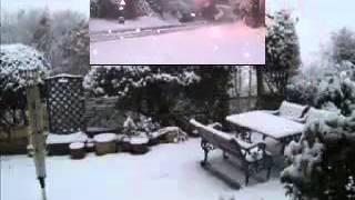 Celine Dion   Happy Christmas War Is Over