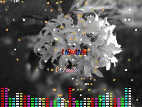 Libians- Vineki [Uzaboy playlist] Old Vibez 🇸🇧..🤟