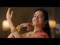 Sree Kumaran Gold And Diamonds Now At Mehdipatnam Hyderabad