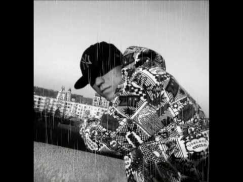 Comma Ft. Massive - Nebeska Udica 2010  (Prod by Dzo Beatz)