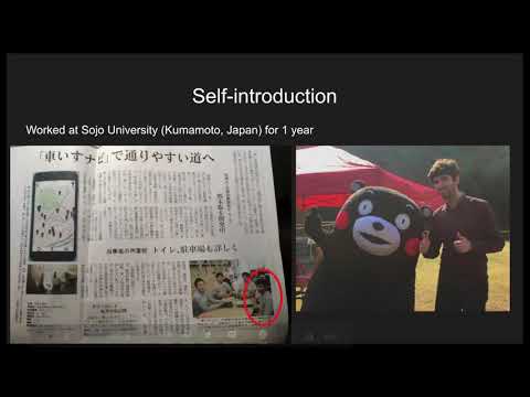 Introducing MLT __init__ Paper Reading Sessions