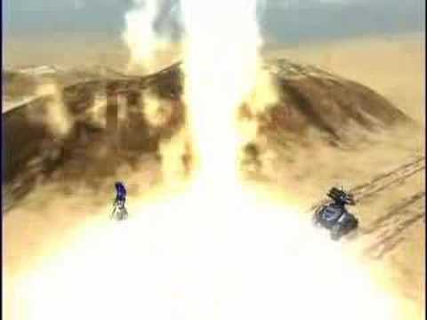 Field Commander PSP Game Download