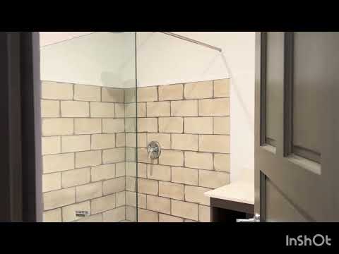 Imagen de Alquiler de Apartamentos en San rafael - Escazú San Rafael - SAN JOSÉ