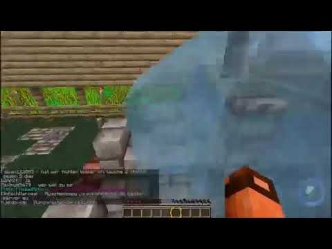 Durchrasten.de Inhaber SkyGuy ALLES FAKE! [Beweis]