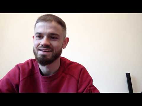 Tempa T & Giggs - Likkle Pickney