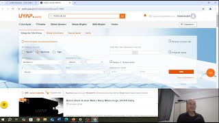 "UYAP E-Satış Portalı Nedir? Nasıl Kullanılır? Detaylı Anlatım 📌"
