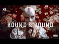 ATP MUSIC Round Round Official Lyrics Video