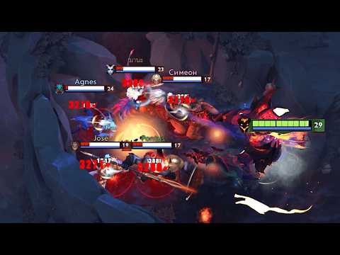 Why you need to ban SF every game