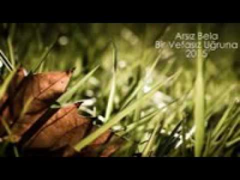 Arsiz Bela sivas rap time