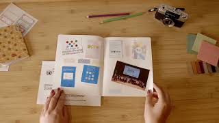 El Cuaderno de Esperanza (Parte 2)