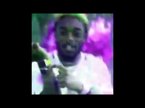 [FREE] Lil Uzi Vert x Lil Mosey Type Beat - "Trapped" | | (Prod. by CoryVerdantBeats)