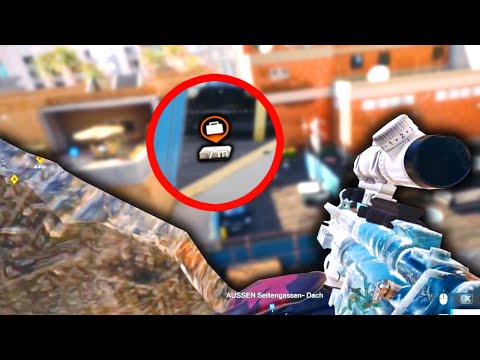 SO spielt man also RANKED? - Rainbow Six Siege [DE]