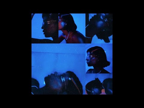 (free) Partynextdoor x Che Ecru type beat || "Wanted You"