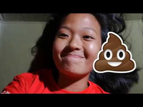 2018 Borneo Safari Day 7 - Final words? | EvoMalaysia